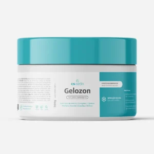 Gelozon-mockup