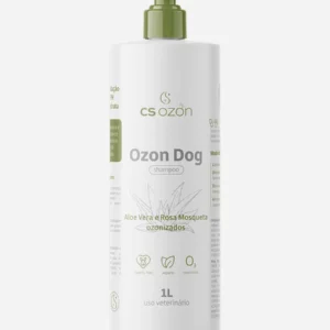 Ozon-Dog-Shampoo-Aloe-Vera-Simulacao